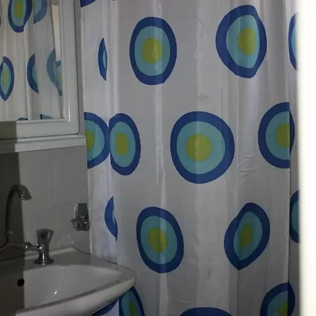 Paradies Nr 7