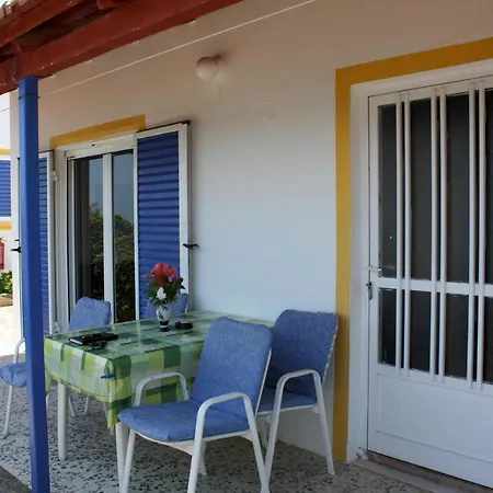 Paradies Nr 7 *